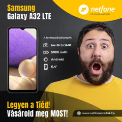 VEA-Samsung-Galaxy-A32-LTE-202201-4