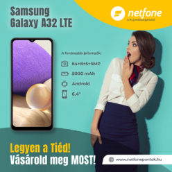 VEA-Samsung-Galaxy-A32-LTE-202201-5