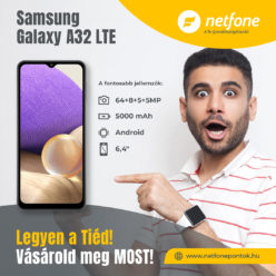 VEA-Samsung-Galaxy-A32-LTE-202201-7