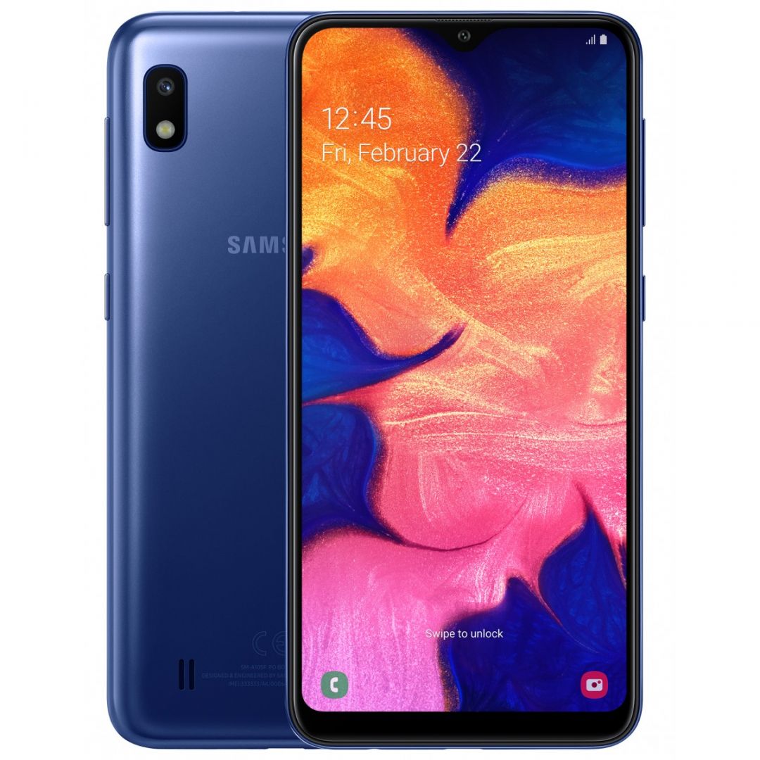 Samsung Galaxy A10 2/32GB