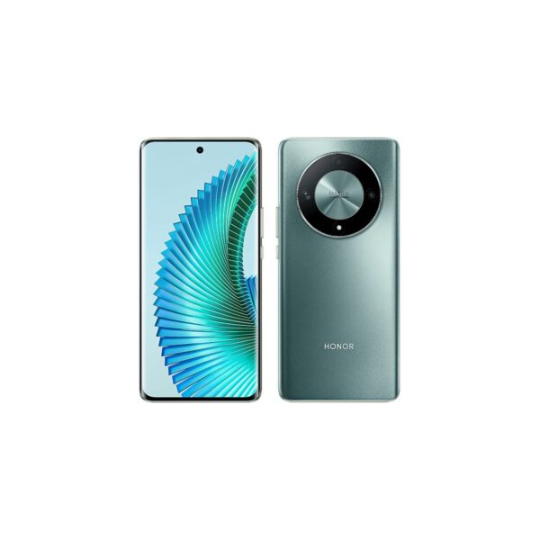 Honor Magic 6 Lite 5G 8/256GB