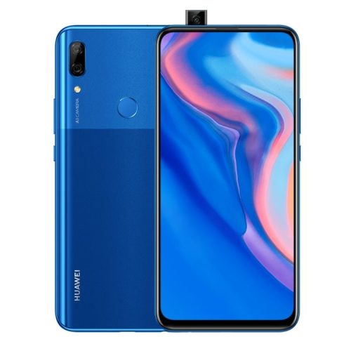 Huawei P Smart Z 4/64GB