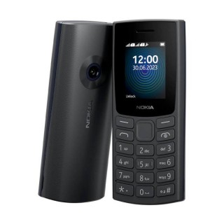 Nokia 110 4G 2023 Új!!!