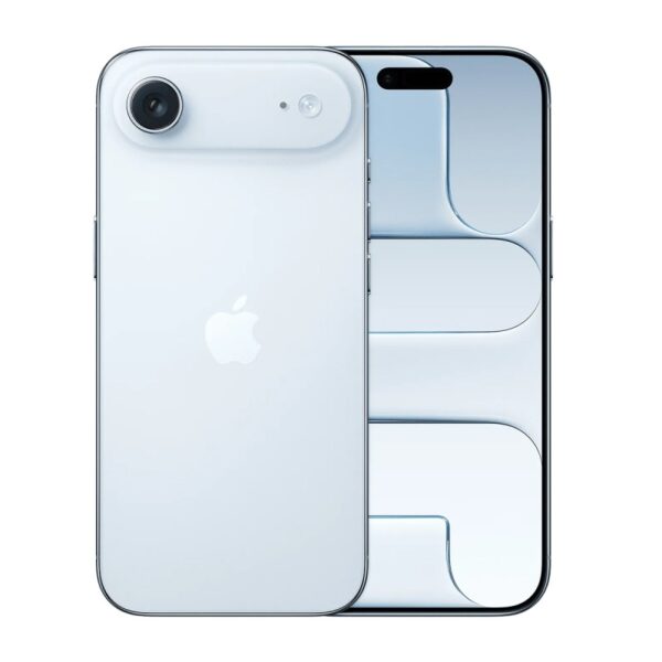 Apple iPhone Air 256GB Blue