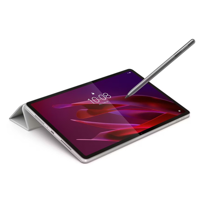 Lenovo Yoga Tab TB-710FU 11.1" WIFI 256GB (12GB RAM) - Szürke + Pencil